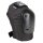 187 Killer Pads Fly Knieschoner M schwarz