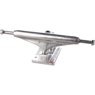 Independent 169 Stage 11 Polished Standard Skateboard Achse 9,125 silber