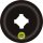 Santa-Cruz Slime Balls Rollen 54mm 97a (4erSet) vomit mini black