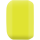 Santa-Cruz Slime Balls Rollen 56mm 97a (4erSet) vomit mini yellow