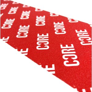 Core Stunt-Scooter Griptape Repeat Rot