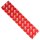 Core Stunt-Scooter Griptape Repeat Rot