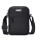 Blunt Stunt-Scooter Bauch-/Schultertasche Schwarz