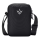 Blunt Stunt-Scooter Bauch-/Schultertasche Schwarz