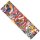 Powell Peralta 9" Skateboard Griptape 23cm x 83cm OG Stickers Bones