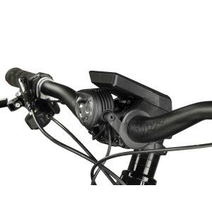 Lupine SL SF Bosch Nyon 2 Ebike Fahrradlampe mit...