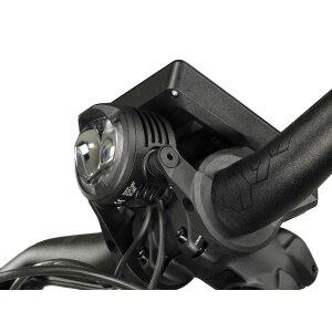 Lupine SL SF Bosch Nyon 2 Ebike Fahrradlampe mit...
