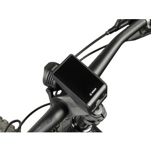 Lupine SL SF Bosch Nyon 2 Fahrradlampe (STVZO)