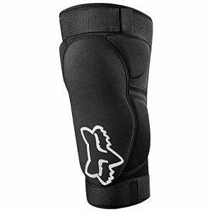 Fox Youth Launch D30 Pro Knee Guard One Size