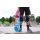Core C2 Split Skateboard 7,75x31 Pink/Blau