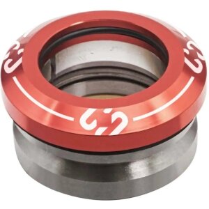 Core ICON Intergrated Stunt-Scooter Headset Steuersatz...