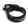 Reverse Alu Sattelstützen Bolt Klemme 34,9mm schwarz