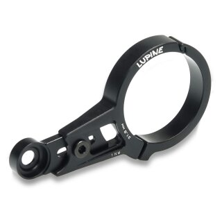 Lupine SL F Flexmount Lenkerhalter 35mm
