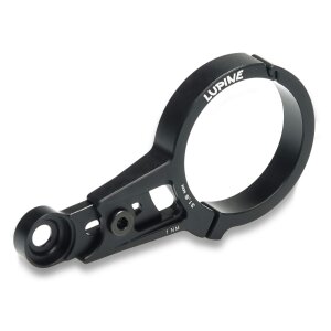 Lupine SL F Flexmount Lenkerhalter 35mm