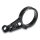 Lupine SL F Flexmount Lenkerhalter 35mm