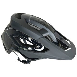 dickes lenkerband rennrad Kellago Profi-Lenkerband in Lederoptik schwarz, braun, weiß, inkl. Endkappen, E-Book & 4x Klebestreifen für oder Gravelbike Sport & Freizeit So einfach machst du Ranger Menge:5 g