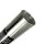 Core Apollo Titan Stunt-Scooter SCS / HIC Bar 35 63cm Raw