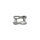 2x KMC Verschlussglied Missinglink Kettenschloss 8-fach Silber