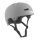 TSG Evolution Helm Solid Color matt coal (grau matt) S/M (54-56cm)