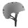 TSG Evolution Helm Solid Color matt coal (grau matt) S/M (54-56cm)