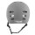 TSG Evolution Helm Solid Color matt coal (grau matt) S/M (54-56cm)