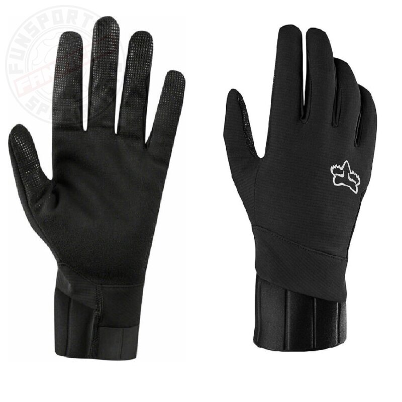 sealskinz all weather handschuhe Waterproof Gloves, Black / L Colour:Black/Orange Elden Ring Weapon Calculator Unique hydrophilic membrane that Fusselhandschuh