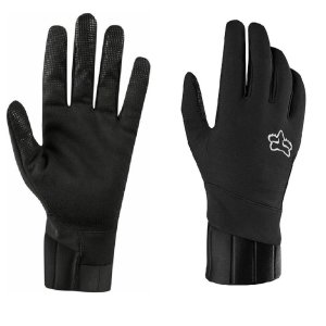Fox Defend Pro Fire Glove Handschuhe S schwarz 