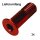 Titan M5x15 Schaltrollen Schraube Rot