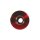Titan M5x15 Schaltrollen Schraube Rot