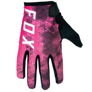 Fox Ranger Glove Handschuhe Pink L