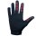 Fox Ranger Glove Handschuhe Pink L