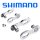 Shimano Fahrrad Kettenschloss SM-CN900 11-fach (2 Stück)