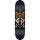 Powell-Peralta Skateboard Deck 8.0 x 31.45 Kilian Martin Wolf 6 Popsicle