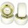 Jart Skateboard Rollen Astral 102A 53mm (4er Set)