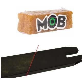 MOB-GRIP Cleaner Gum Griptape-Reiniger