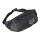 Fox Fahrrad Hip Pack MTB Ebike Gravel Tour Bauchtasche Slim Schwarz
