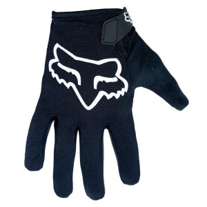 Fox Ranger Glove Handschuhe Schwarz M