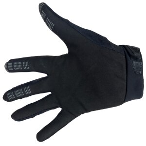 Fox Ranger Glove Fahrrad MTB Ebike Rennrad Gravel Handschuhe Schwarz L