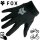 Fox Ranger Glove Fahrrad MTB Ebike Rennrad Gravel Handschuhe Schwarz L