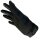 Fox Ranger Glove Fahrrad MTB Ebike Rennrad Gravel Handschuhe Schwarz L