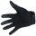 Fox Ranger Glove Fahrrad MTB Ebike Rennrad Gravel Handschuhe Schwarz L