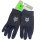 Fox Ranger Glove Fahrrad MTB Ebike Rennrad Gravel Handschuhe Schwarz L
