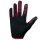 Fox Ranger Glove Handschuhe Chili Rot S