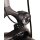 Lupine SL F Nano Classic ( Gabel Halter )  Fahrradlampe (STVZO) mit Fernlicht