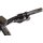Lupine SL F Nano Classic ( Gabel Halter )  Fahrradlampe (STVZO) mit Fernlicht