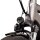 Lupine SL F Nano Classic ( Gabel Halter )  Fahrradlampe (STVZO) mit Fernlicht
