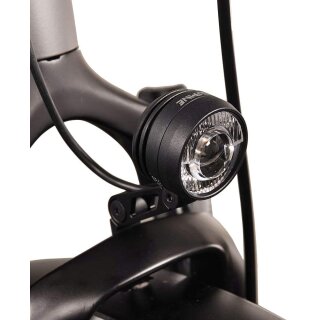 bezug für fahrradsattel Fahrradsattel-Bezug – Bequeme Verschleißfeste Sitzpolsterung mit Korde – Kaufschwan® stg_Helmets Aufbewahrung leerer Macaron-Schalen: der Color:Azure Gray Metallic Tri-Coat