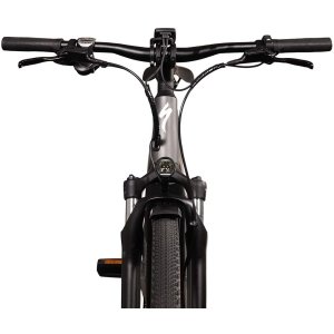 Lupine SL F Nano Classic Fahrradlampe (STVZO) ohne...