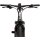 Lupine SL F Nano Classic Fahrradlampe (STVZO) ohne Fernlicht (Gabel Halter)