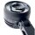 Lupine SL F Nano Classic Fahrradlampe (STVZO) ohne Fernlicht (Gabel Halter)